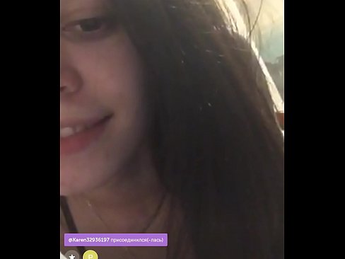 ❤️ ስሉቲ ሩሲያዊ ሴት ዉሻ (Periscope፣ VKontakte፣ Instagram) ❤️❌  ወሲብ ﹏